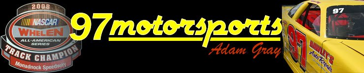 97Motorsports