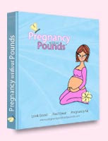 Pregnancy without Pounds