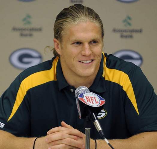 Lessjess Over 100 Lbs Lost Don T Eat At The Super Bowl Party