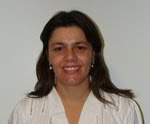Dra. Nara Juliana Oliveira