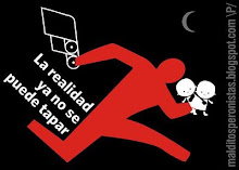 ESTADO DE ALERTA