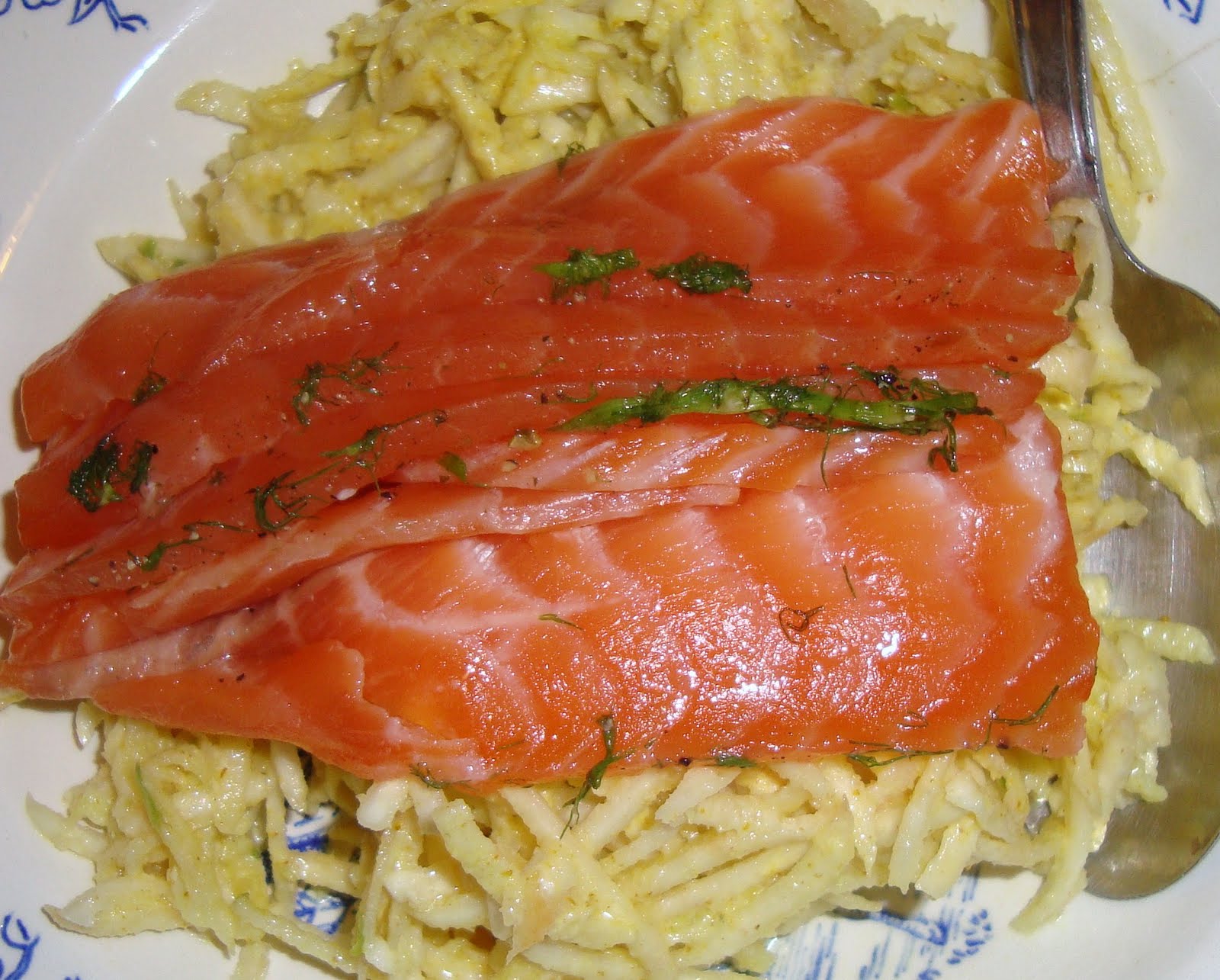 [fennel+salad+salmon.jpg]