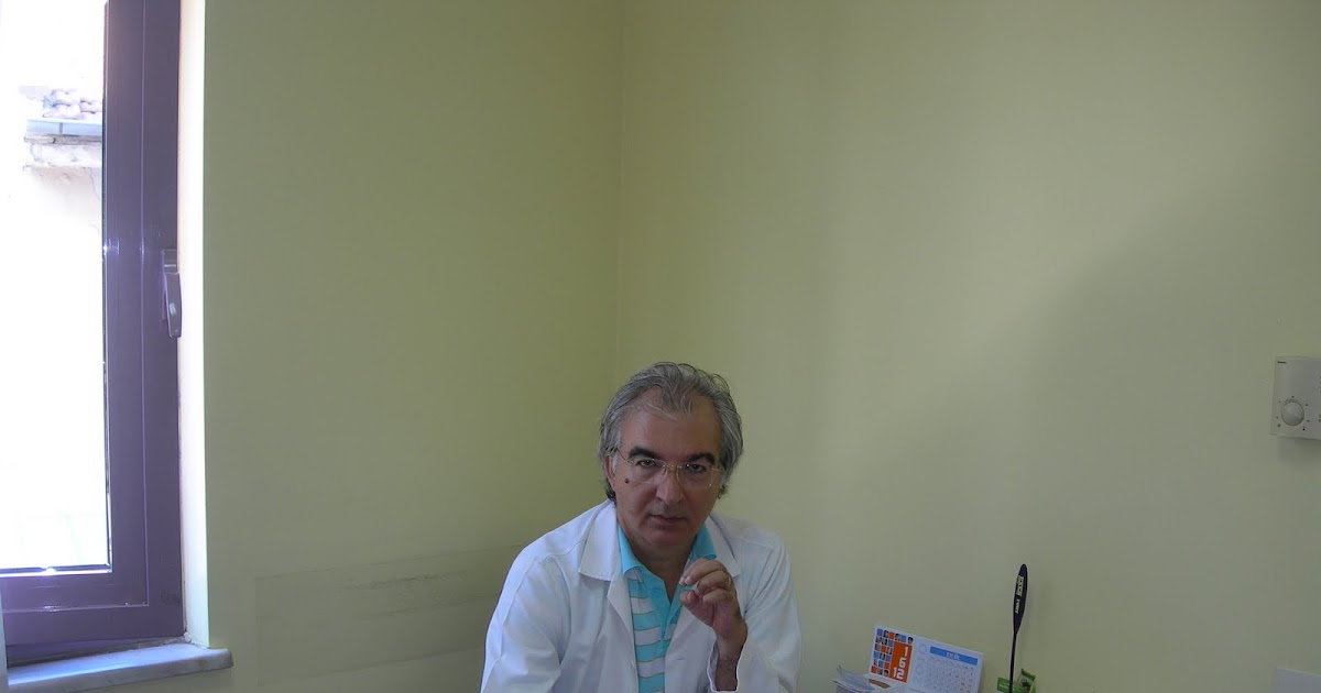 Sağlıkta Gündem Manisa Devlet Hastanesi Beyin Cerrahisi Uzmanı Dr