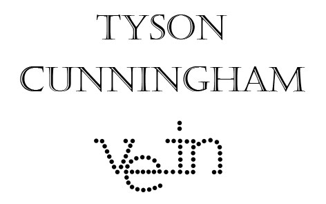 The Name Tyson