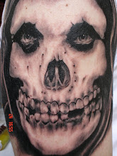 LORD TATTOO ESTÚDIO