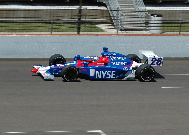 [Andretti.jpg]