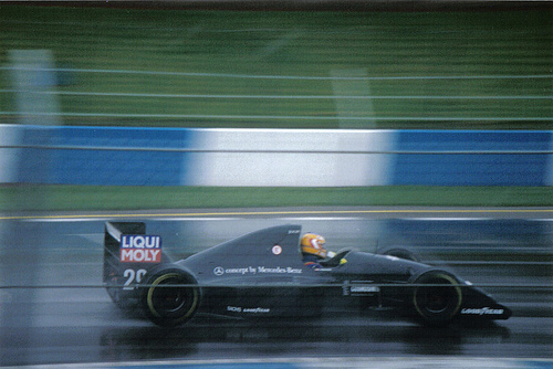[Wendlinger+93.jpg]