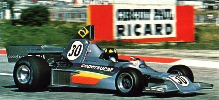 [FranÃ§a+75.bmp]