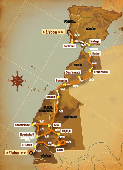 [Dakar+08.jpg]