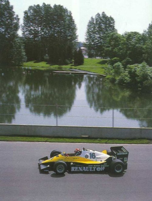 [Cheever+83.bmp]