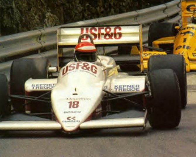 [Monaco+88.bmp]