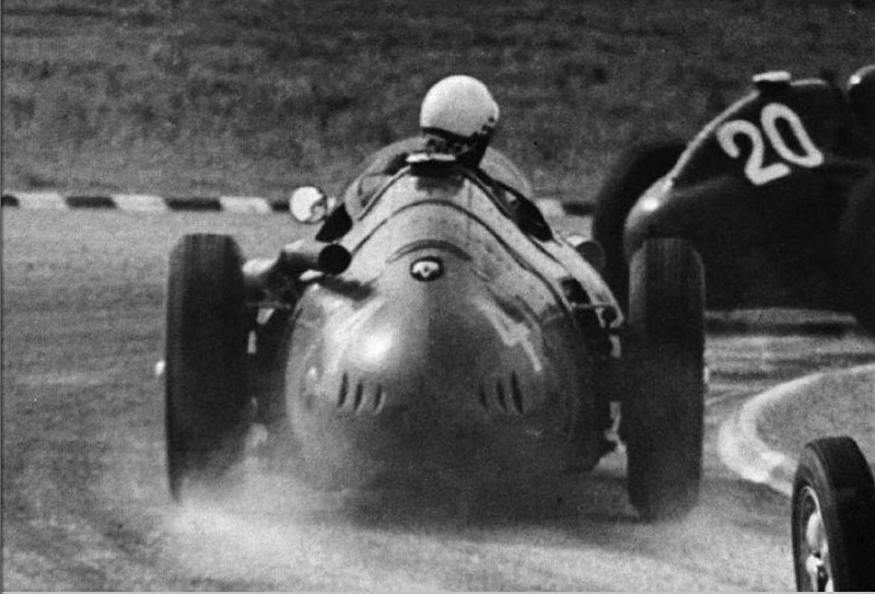 [Argentina+58+4.bmp]