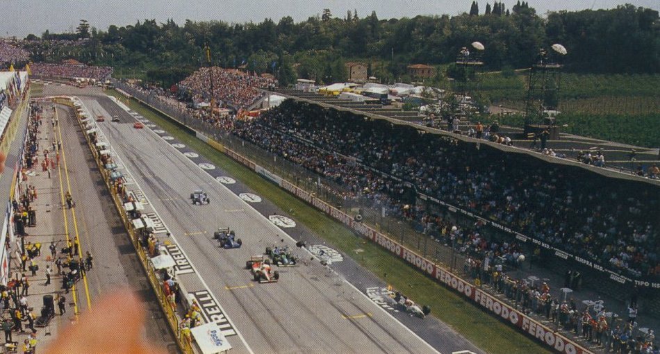 [Imola+94+2.bmp]