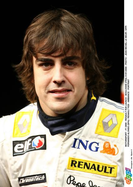 [Alonso+08+2.jpg]