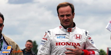 [Barrichello+2.jpg]