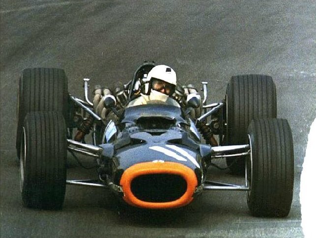 [Inglaterra+68+2.bmp]