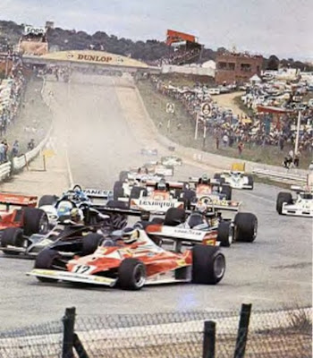 [Kyalami+77.jpg]
