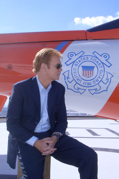 [CSI+Miami.jpg]