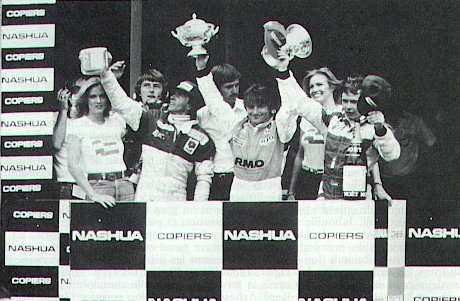 [Arnoux+2.bmp]
