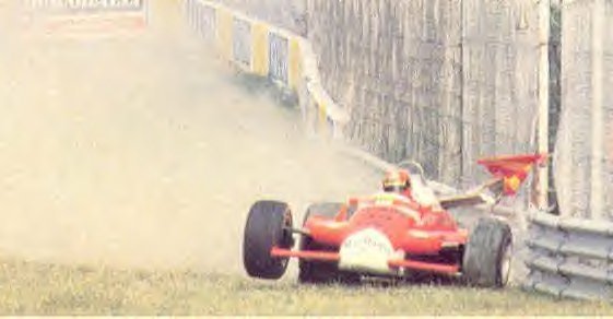 [Brambilla+3.bmp]