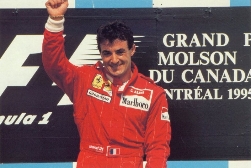[Alesi+95.bmp]