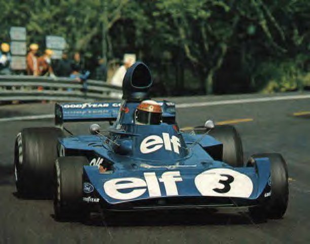 [Tyrrell+73.bmp]