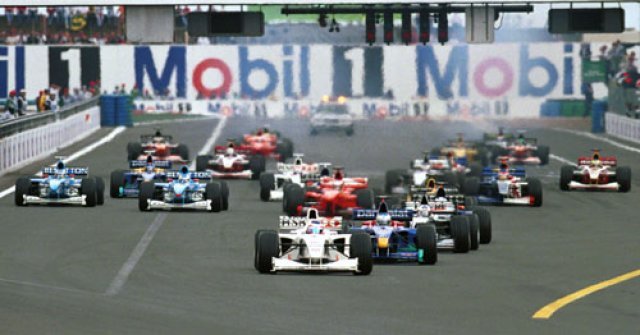 [FranÃ§a+99+3.bmp]
