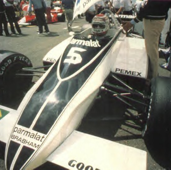 [Imola+81.bmp]