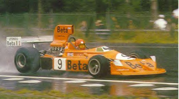 [Brambilla+4.bmp]
