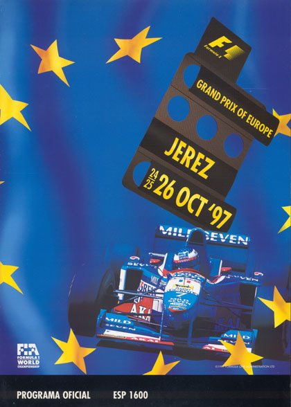 [Jerez+97+2.bmp]