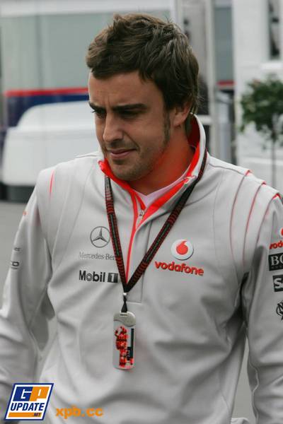 [Alonso+6.jpg]