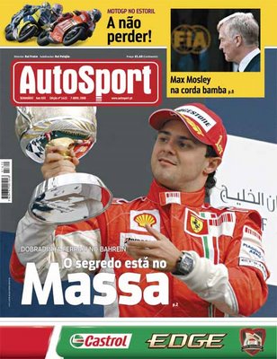 [Autosport+42.jpg]
