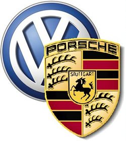 [Porsche.jpg]