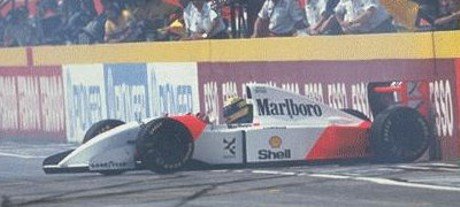 [Imola+93+3.bmp]