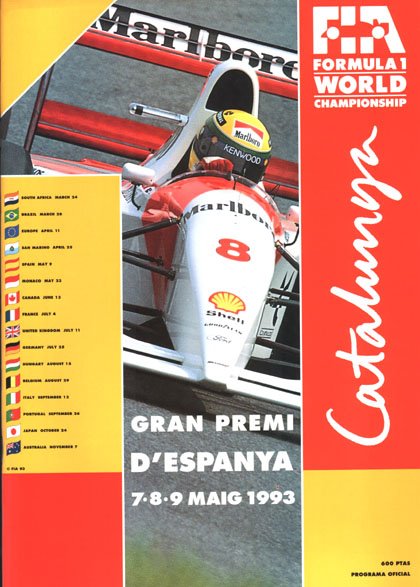[Espanha+93+4.bmp]