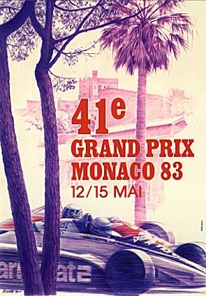 [Monaco+83+2.bmp]