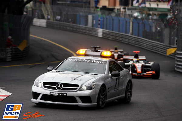 [Monaco+08+12.jpg]