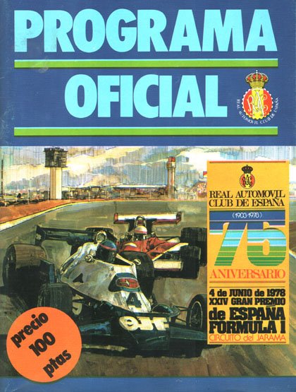 [Espanha+78.bmp]