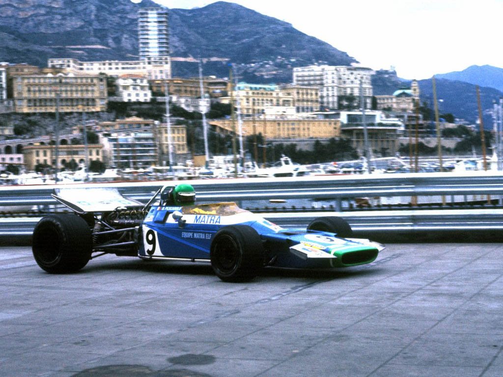 [Monaco+70+2.bmp]
