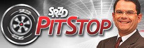 [cab_pitstop.jpg]