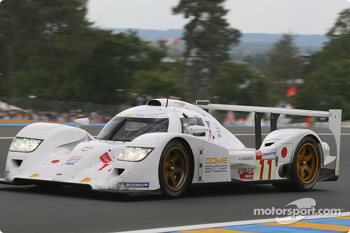 [Le+Mans+08+12.jpg]