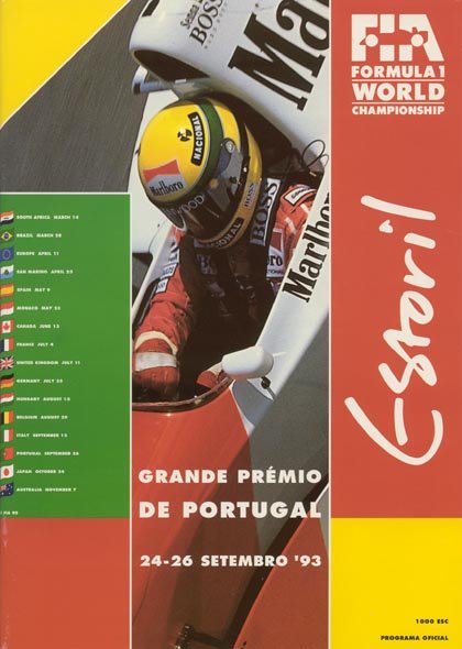 [Estoril+93+2.bmp]