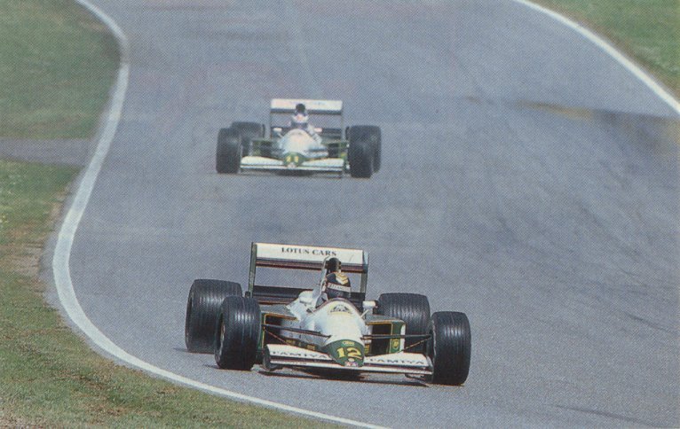 [Imola+91+2.bmp]