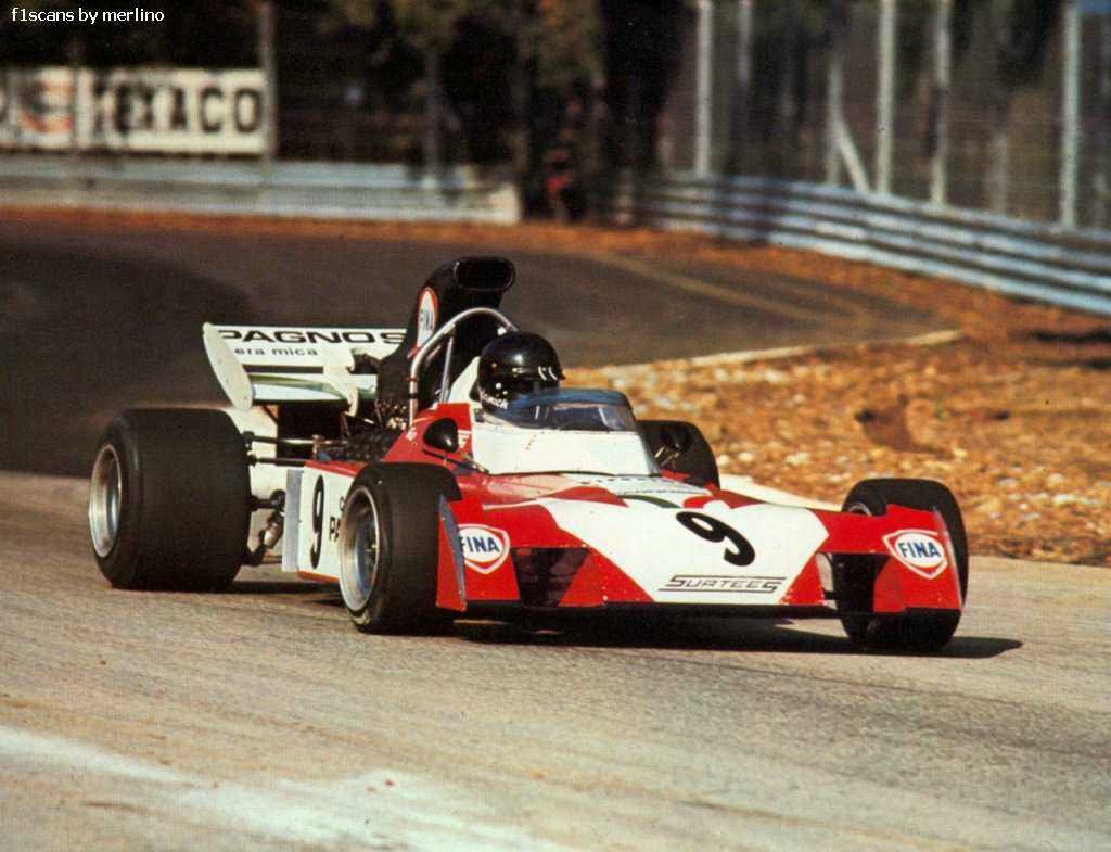 [Monza+72.jpg]