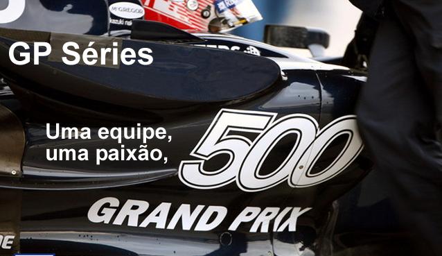 [gpseries500gps.JPG]