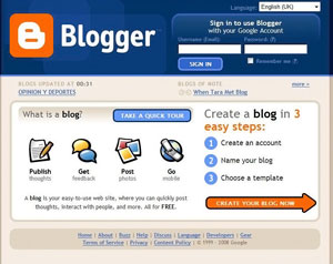 [Blogger_screen.jpg]