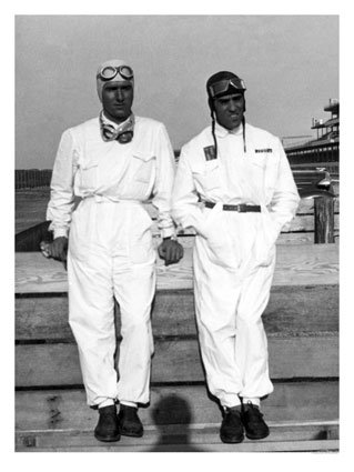 [Nuvolari.bmp]