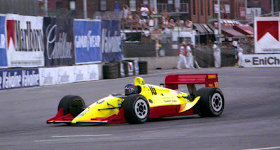 Continental Circus Historieta Da Formula 1 Willy T