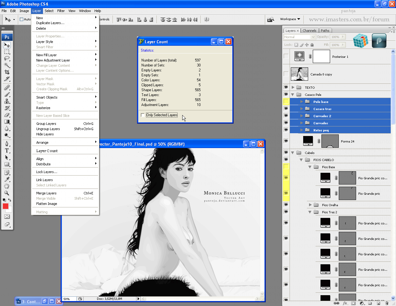 Adobe Photoshop Lightroom 6.12 CC for Mac Crack utorrent