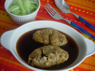 [Image: DSCN5416.JPG]